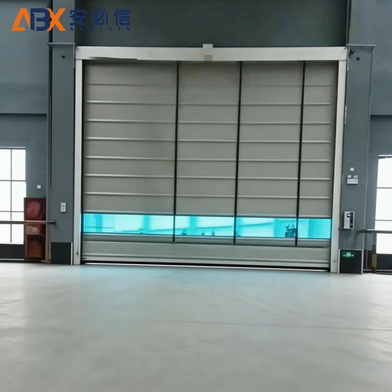 南昌市登车桥